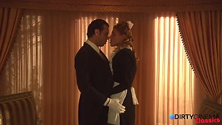Fabulous Xxx Video Hd Try To Watch For , Take A Look - Lauren Phoenix And Steven St. Croix