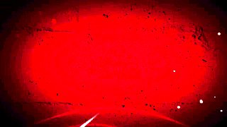 Horny Jokers Harley Queen Masturbates Solo - AltErotic