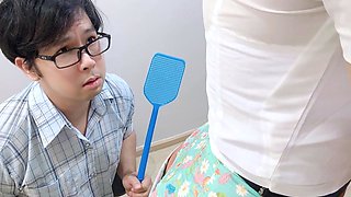 မြန်မာ့အိုးကောင်းကော