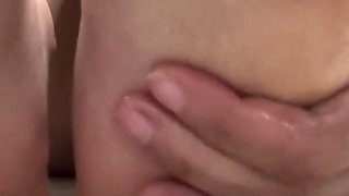Goddess Oiled Soles - Foot Tease and Slave Worship