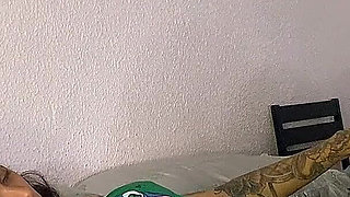 Husband Caught His Lesbian Best Friend Kissing His Wife, and Everything Changed Right There