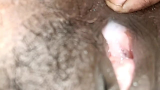 Desi pucking my girlfriend