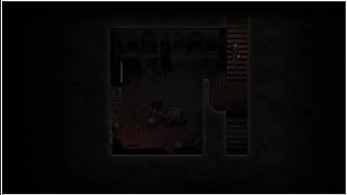 The Genesis Order - Ep 51 - How Does A Penis Work By Misskitty2k With Car Toon