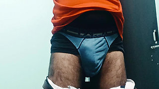 Older man sex with neighbour