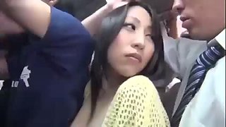 Super Arrimon Consensuado: Big Tits, Milf  Brunette Porn
