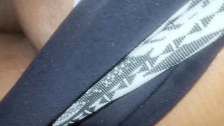 Husband's Friend Fucks Wife's Ass, Cheating On The Cuckold