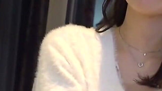 Elegant Caregiver Mami, 26 - Wild Service, Long Squirting, Creampie and Faceshot