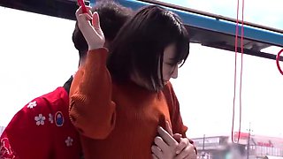 195-season-ending-who-dmm