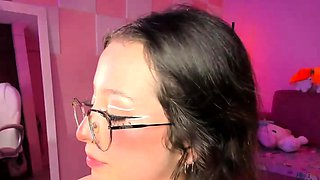 Perfect Pussy Close up milf Selda