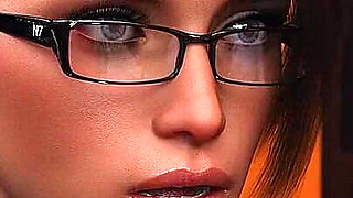 Being a Dik 10 - Part 347 This Is Wild! by Loveskysan69