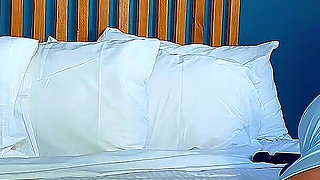 Luna Larks Beautiful Assets