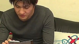 Don't Cum Inside! Just Once! Big-breasted Stepister Grants the Wish -3