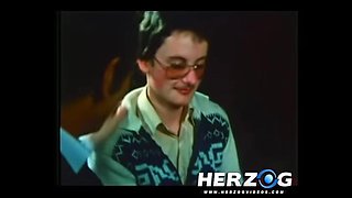 Shy Guy - HerzogVideos