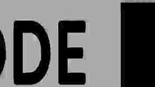 Huge-boobed Cougar Cuckold has first gang-fuck and luvs her pretty face frosted in super hot spunk geysers