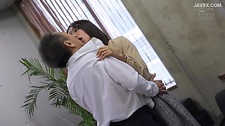 x1xA2A66B1FD717DC0412