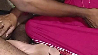 Hot Indian Desi Step Stepbrother in Law and Stepsister in Law Hot Sex