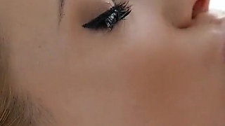 Sexy Ballerina Vinna Reed Erotic Affair with a Big Dick - Erotique Sex