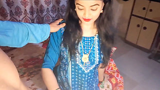 Desi Step Sis just wanted mobile phone step brother is coming nude big cock sowing step sister is hungry big cock fuck my pussy,