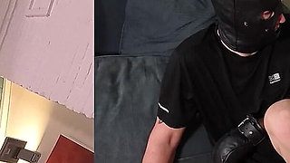 Latex Foot Sweat Drinking