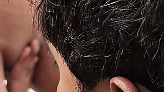 Desi Jungle Bhabhi Sex with Neighbour