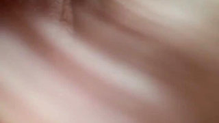 Masturbation