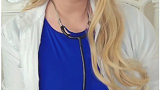 Astonishing Adult Video Masturbation Greatest , Its Amazing