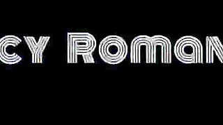 First Time Erotic Hot Sex with My Model Girlfriend