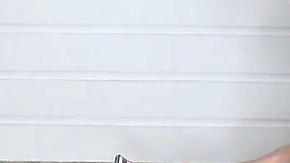 Hung Personal Trainer Fucks My Hotwife Hard While I Film Every Second