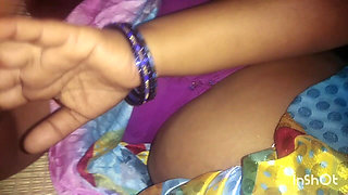 Tamil Stepmom Step Stepson Fucking