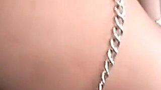 White Bitch Handle a Huge Black Cock That Is About to Shot in Her Face