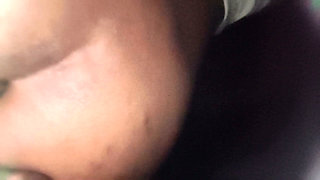 First Time Anal Sex Priyanka Hindi Dirty Talk