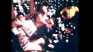 Stepdaddy, Give Me Hard