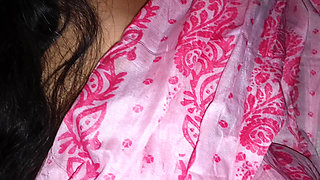 Fucked My Older StepSister Today, I fucked Her Tight Pussy With My Big Cock, See How To Fucked Your Older StepSister.