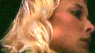 Perverted cougar soul-stirring xxx video