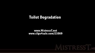 Amateur striptease and Solo masturbation