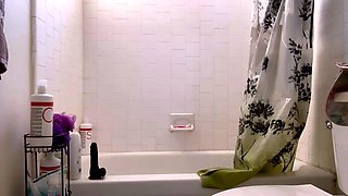 Perfect Pussy Close up milf Selda