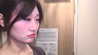 Shower with Chloe Lin and Watch Her Solo
