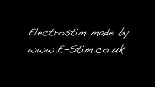 Babedoll BDSM Bds Brunette Toys