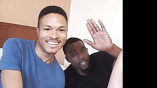 Cunning Rome's pornstar clip