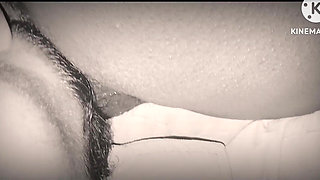 Pussy Mouth Sex XXX