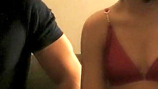 Echo Gris - Intense Fuck with Nyagarah