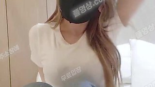 6277 원해 240520 1대1 회장 비방 six Korea 텔레 UUB892