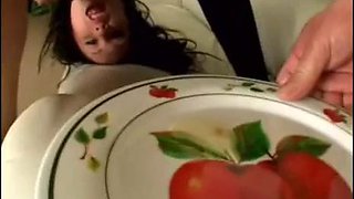 Gangbang Classic: Blowjob, Doggy  Missonary Porn