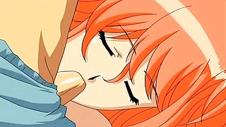 Bangladeshi cartoon character gives an epic blowjob