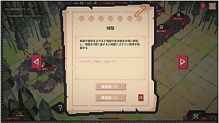 Hentai Anime In Become The King Of Goblins H Animation 1 Hentai Game