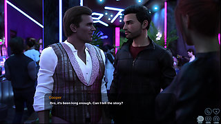 Slow and Furious Sex. Part 29 New Update