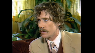 The Room of Sweet Lovers