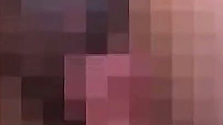 Busty Redhead Wife Gets Pounded Doggy by Lover in Shower