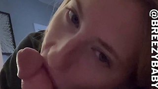 Huge Japan blowjob and handjob POV orgy with a cumshot