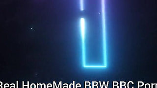 Rubbing Slapping My Clit Threw My Knickers Intense Squirting Orgasms